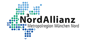 Logo Nord-Allianz